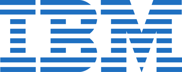 The Big Blue’s Way of Learning Engineering – IBM